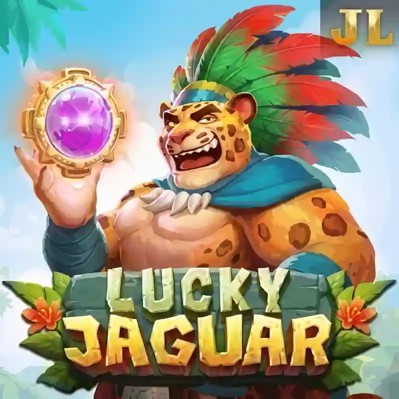 Chơi game Báo May Mắn tại saobet