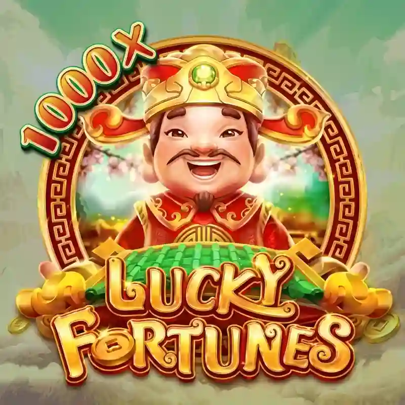 Trò chơi Casino Của Cải Dồi Dào tại saobet