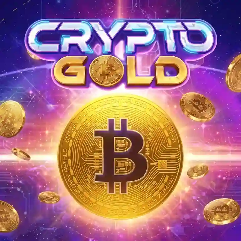 Trò chơi slot Vàng tiền điện tử tại casino saobet