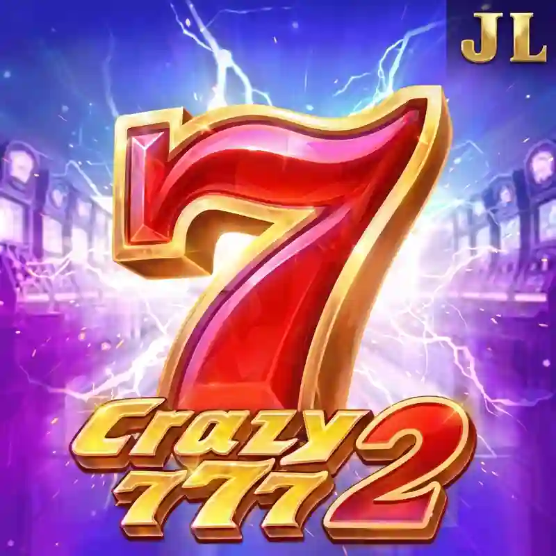 Trò chơi Slot Điên Cuồng 777 tại saobet